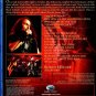 Dio Holy Diver Live Blu-Ray