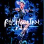 Madonna Rebel Heart Tour Blu-Ray