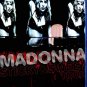 Madonna The Sticky Sweet Tour Blu-Ray