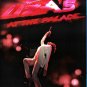 Liza Minnelli Liza's At The Palace Blu-Ray