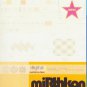 Mirthkon (Format) Blu-Ray