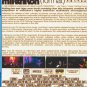 Mirthkon (Format) Blu-Ray