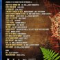 Dr John The Musical Mojo Of Dr John Celebrating Mac And His Music Blu-Ray