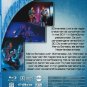 Marco Borsato Dromen Durven Delen Live 3D Dimensies Blu-Ray