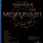 Meshuggah The Ophidian Trek Blu-Ray
