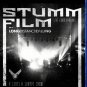 Long Distance Calling Stummfilm Live From Hamburg Blu-Ray