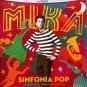 Mika Sinfonia Pop Blu-Ray