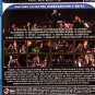 Mika Sinfonia Pop Blu-Ray