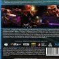 Mario Canonge Jazz Trio Jazz Sous Les Pommiers 2010 Blu-Ray
