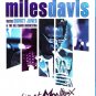 Miles Davis With Quincy Jones Live At Montreux 1991 Blu-Ray