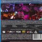 Miles Davis With Quincy Jones Live At Montreux 1991 Blu-Ray