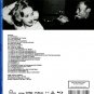 Miles Davis Ascenseur Pour Lechafaud (Lift To The Scaffold) Blu-Ray Hi-Res Audio