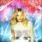 Marie Mai Traverser Le Miroir Live Au Center Bell Blu-Ray