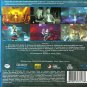 Marie Mai Traverser Le Miroir Live Au Center Bell Blu-Ray