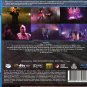 Mono Inc. Live Blu-Ray 2BD set
