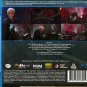Michael Mcdonald Live On Soundstage 2018 Blu-Ray