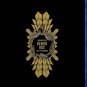 Motorpsycho Demon Box Live At Rockheim Blu-Ray