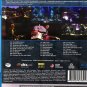 Matthias Reim Unendlich Live Blu-Ray