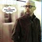 Moby Live At Main Square Festival 2009 Blu-Ray