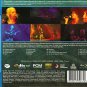 Moby Live At Main Square Festival 2009 Blu-Ray