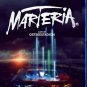 Marteria Live Im Ostseestadion Blu-Ray