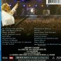 Megadeth That One Night Live In Buenos Aires Blu-Ray