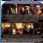 Mando Diao MTV Unplugged Above And Beyond 2010 Blu-Ray