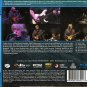 Mick Taylor Band The Tokyo Concert New Morning Blu-Ray