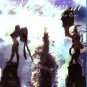 Nightwish End Of An Era Blu-Ray