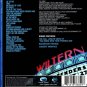 Pretenders Loose In L.A. Blu-Ray