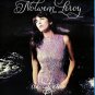 Nolwenn Leroy O Tour De L'eau Blu-Ray O Water Tower