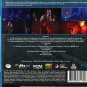 Nolwenn Leroy O Tour De L'eau Blu-Ray O Water Tower