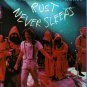 Neil Young & Crazy Horse Rust Never Sleeps Blu-Ray