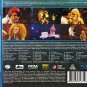 Natalia Meets En Vogue Feat. Shaggy Blu-Ray