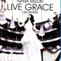 Nana Mizuki Live Grace Orchestra Blu-Ray