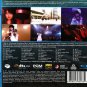 Nana Mizuki Live Grace Orchestra Blu-Ray