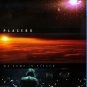 Placebo We Come In Pieces Blu-Ray