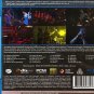 O.A.R. Live On Red Rocks Blu-Ray OAR