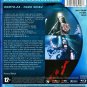 Onmyoza Hado Seibu Blu-ray