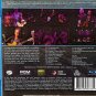 Paul Simon Live In New York City Blu-Ray