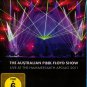 The Australian Pink Floyd Show Live At The Hammersmith Apollo 2011 Blu-Ray