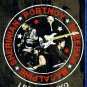 Portnoy Sheehan Macalpine Sherinian Live In Tokyo Blu-Ray