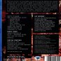 Pat Metheny The Orchestrion Project 3D + 2D Blu-Ray