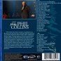 Phil Collins Live At Montreux 2004 Blu-Ray