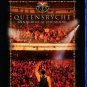 Queensryche Mindcrime At The Moore Blu-Ray