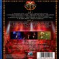 Queensryche Mindcrime At The Moore Blu-Ray