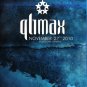 Qlimax 2010 In To Alternate Reality Blu-Ray