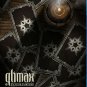 Qlimax 2012 Fate Or Fortune Blu-Ray