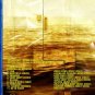 R.E.M. Out Of Time Blu-Ray Hi-Res Audio 5.1