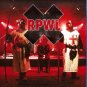 RPWL A New Dawn Blu-Ray
